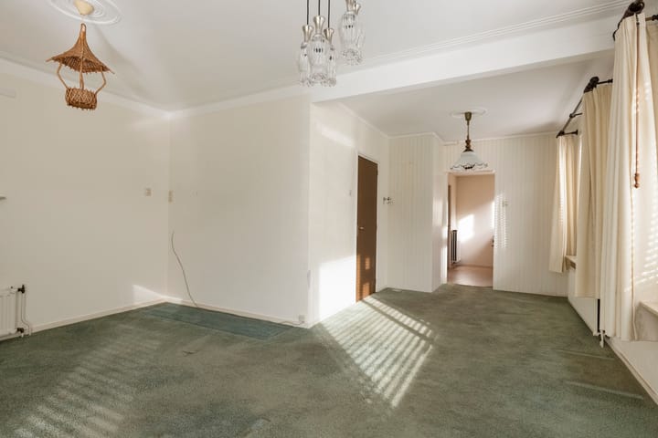 Photo 12 of Brinkweg 9