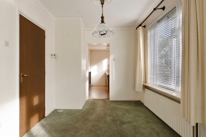 Photo 13 of Brinkweg 9