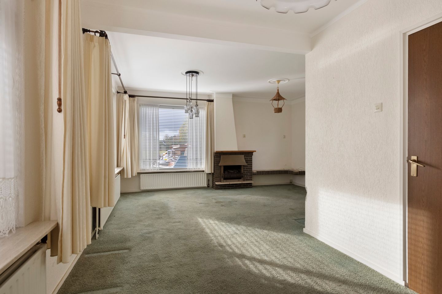 Foto 14 van Brinkweg 9