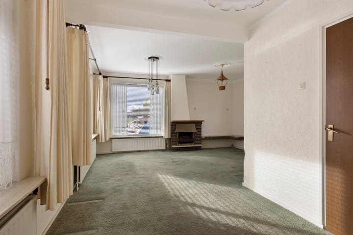 Photo 14 of Brinkweg 9