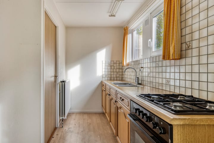 Photo 15 of Brinkweg 9