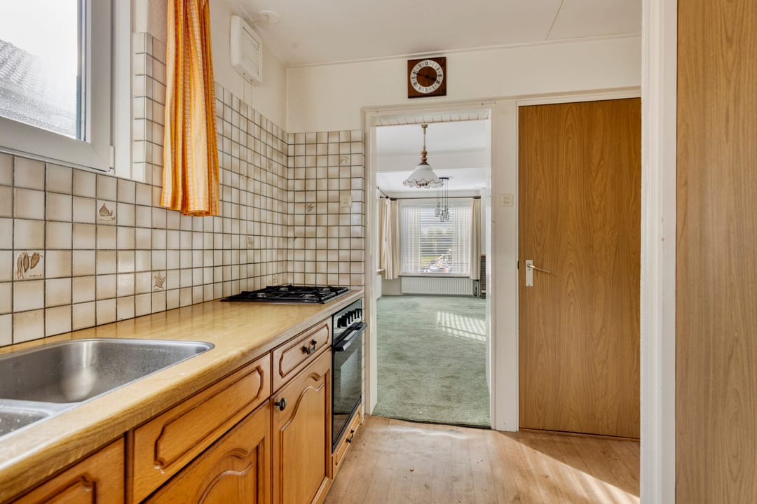 Foto 16 van Brinkweg 9