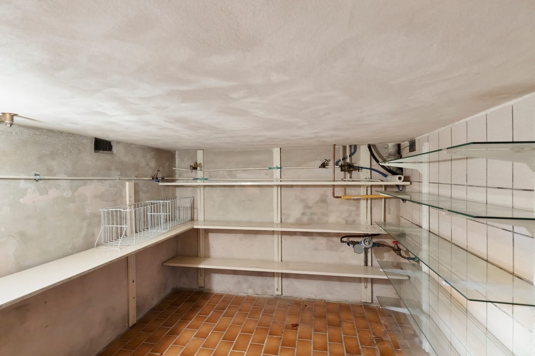 Foto 17 van Brinkweg 9