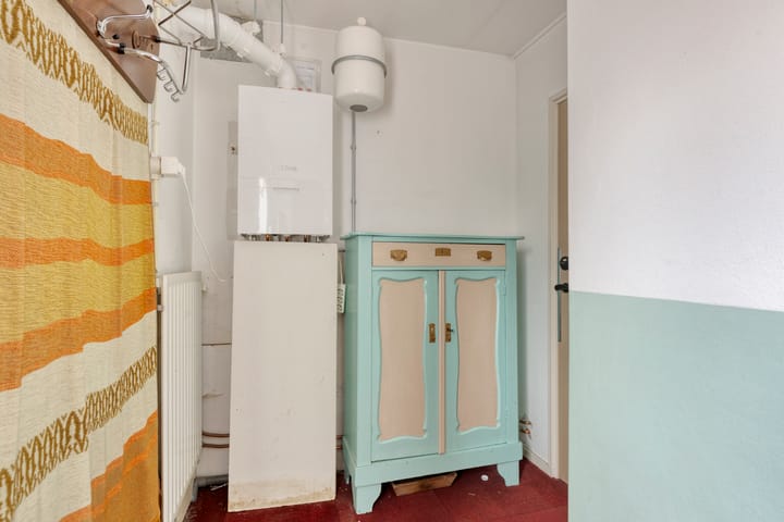 Photo 18 of Brinkweg 9