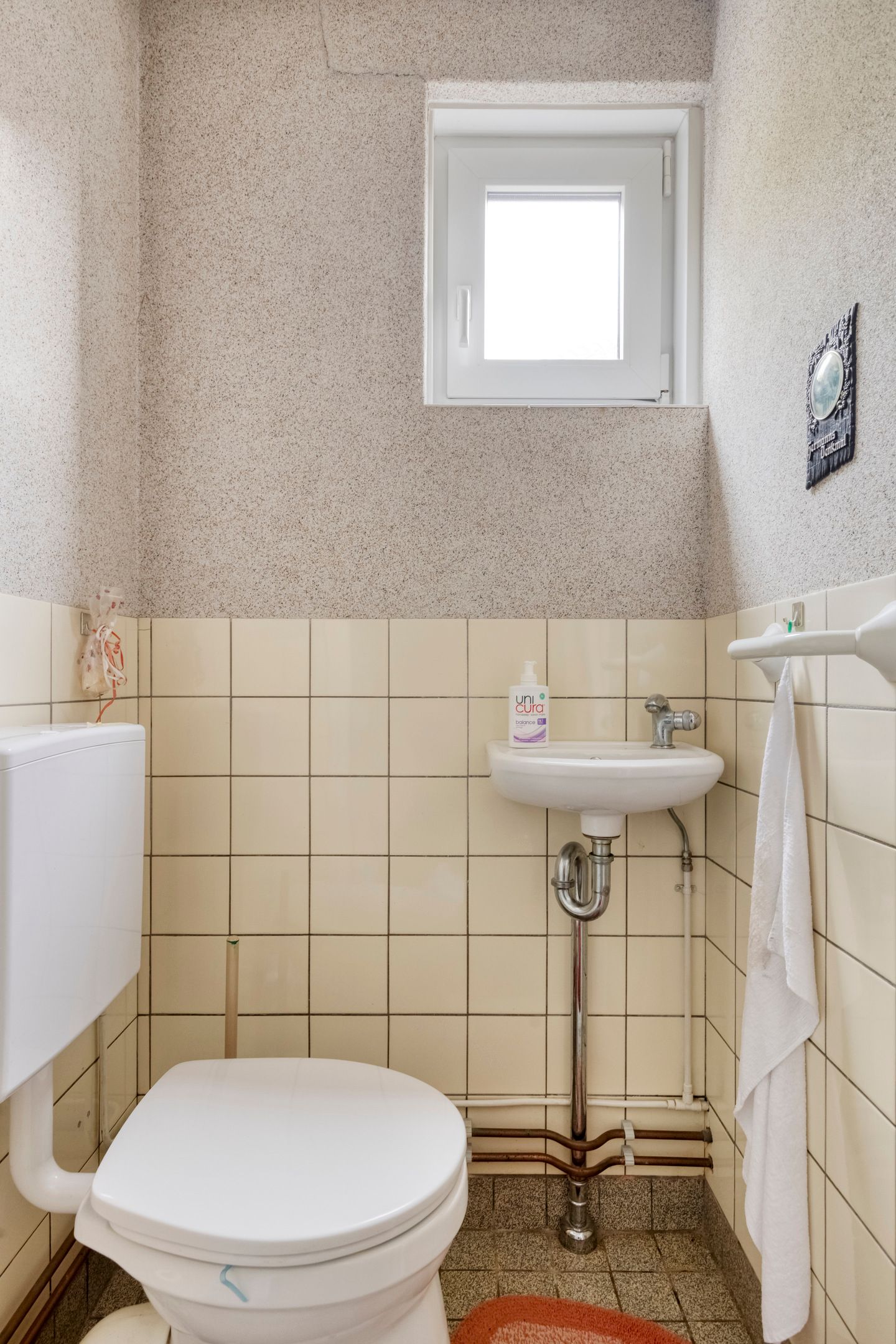 Foto 19 van Brinkweg 9