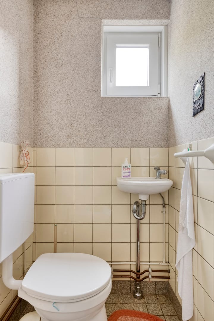 Photo 19 of Brinkweg 9