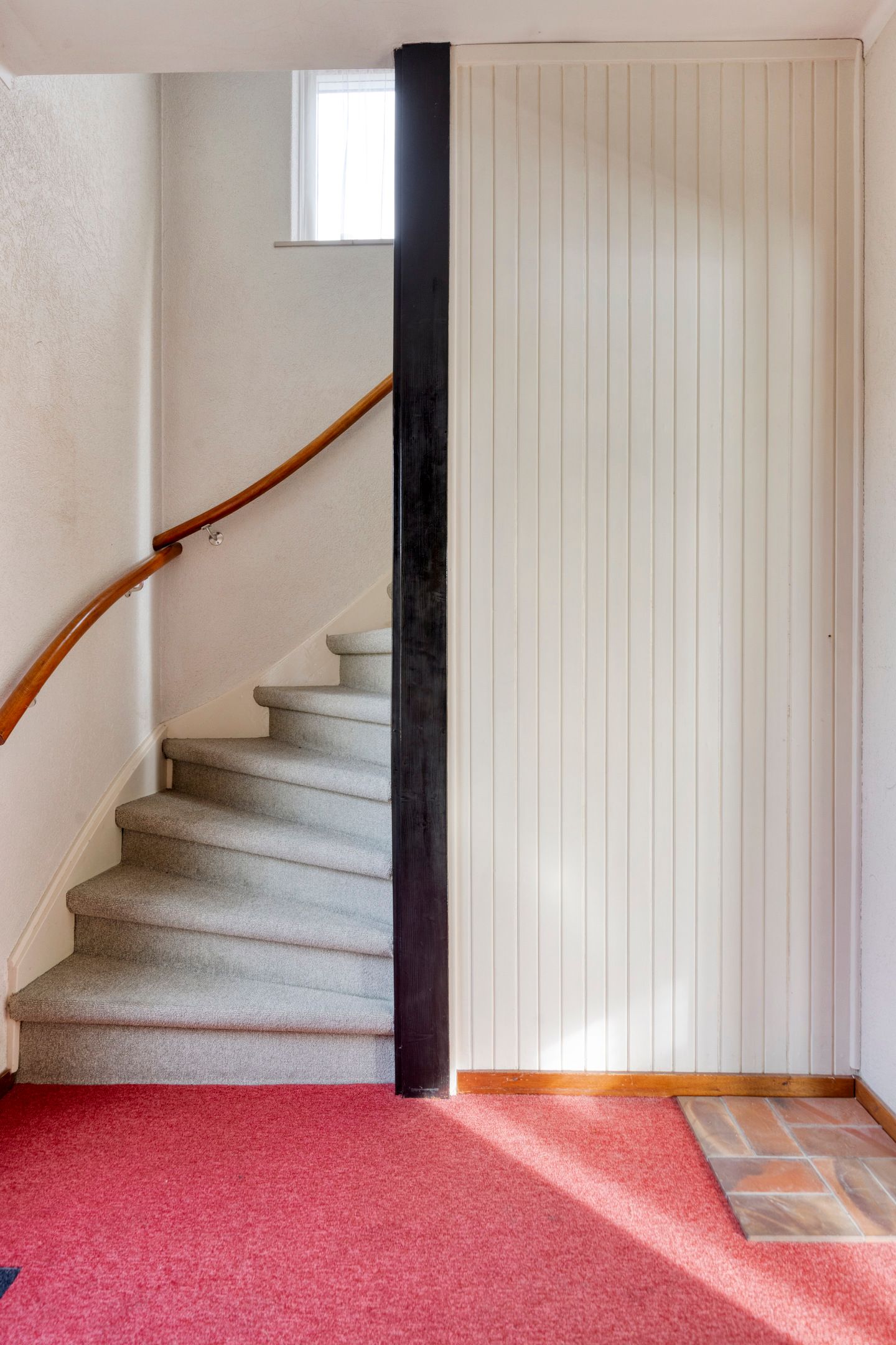 Foto 20 van Brinkweg 9