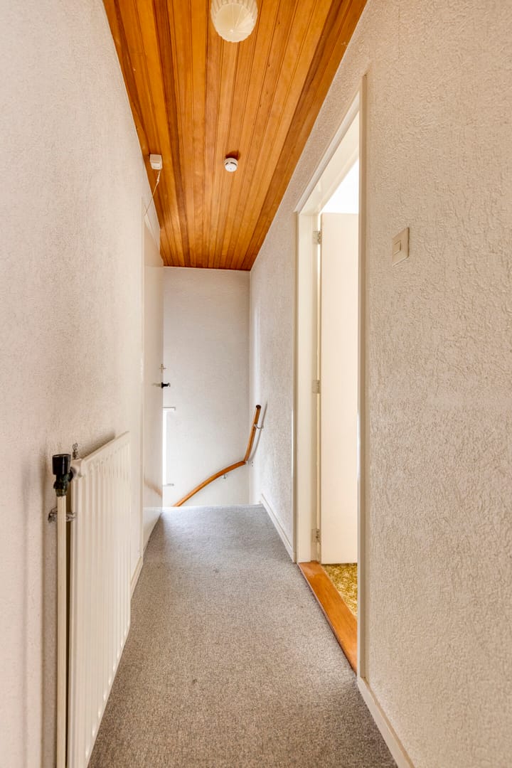 Photo 21 of Brinkweg 9