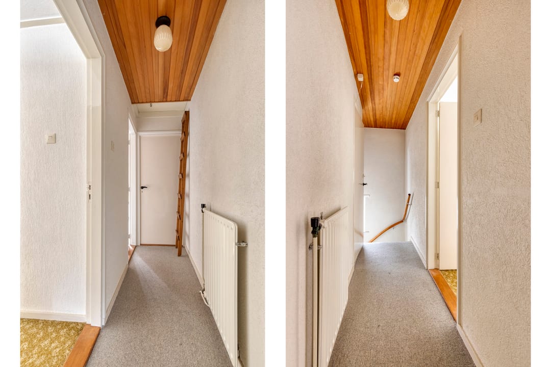 Foto 22 van Brinkweg 9