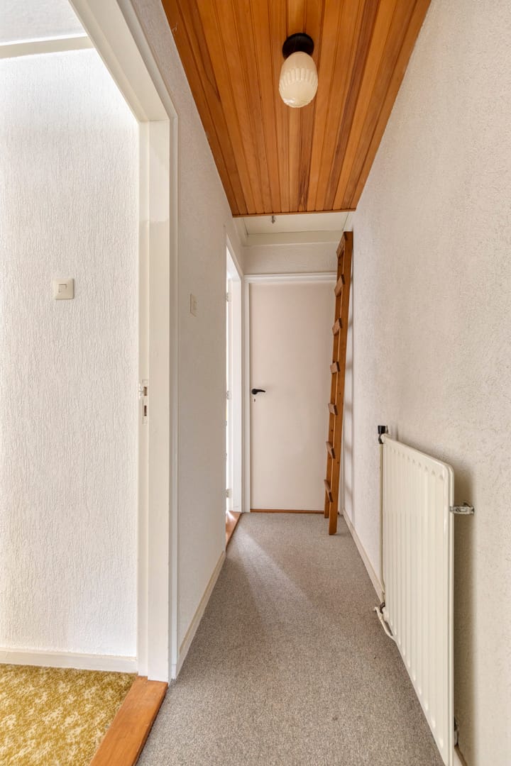 Photo 23 of Brinkweg 9