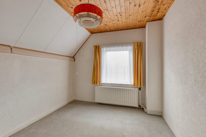 Photo 24 of Brinkweg 9