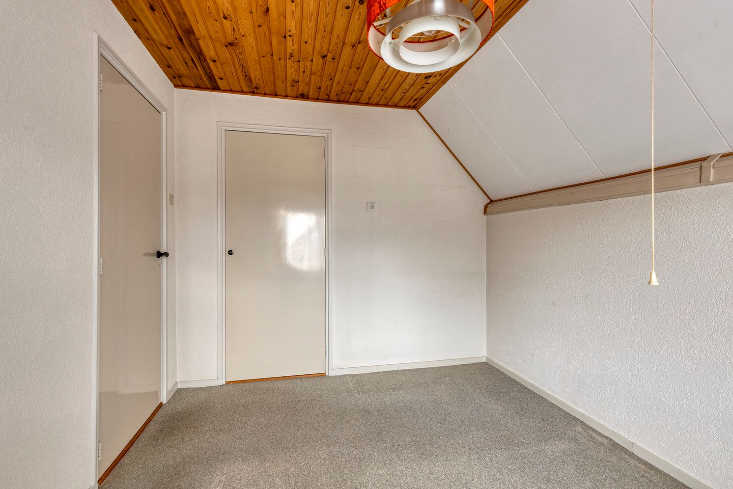 Foto 25 van Brinkweg 9