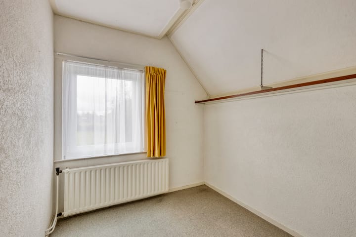 Photo 26 of Brinkweg 9