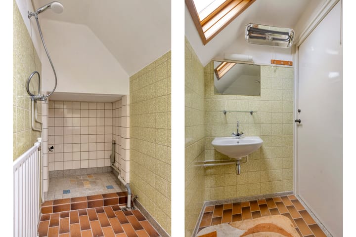 Photo 27 of Brinkweg 9