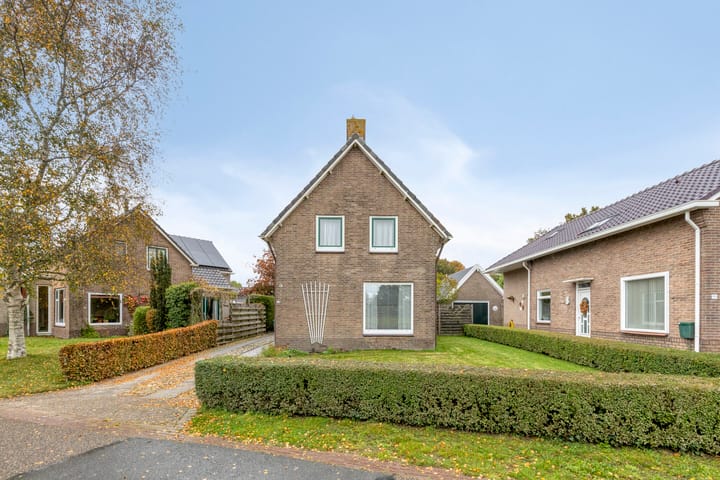 Photo 3 of Brinkweg 9