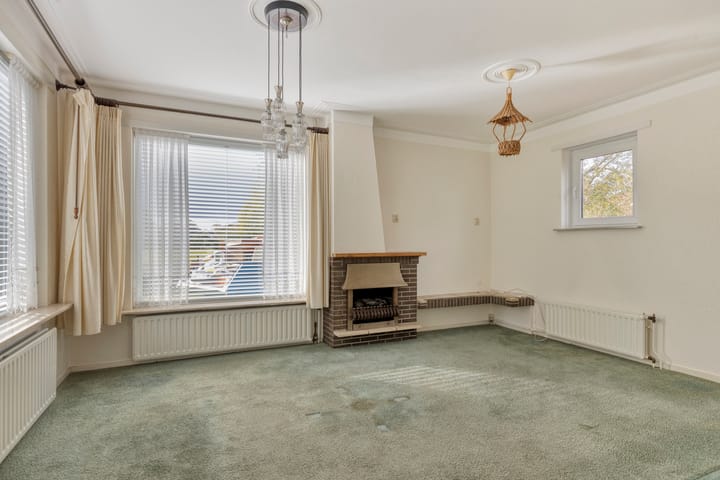 Photo 10 of Brinkweg 9