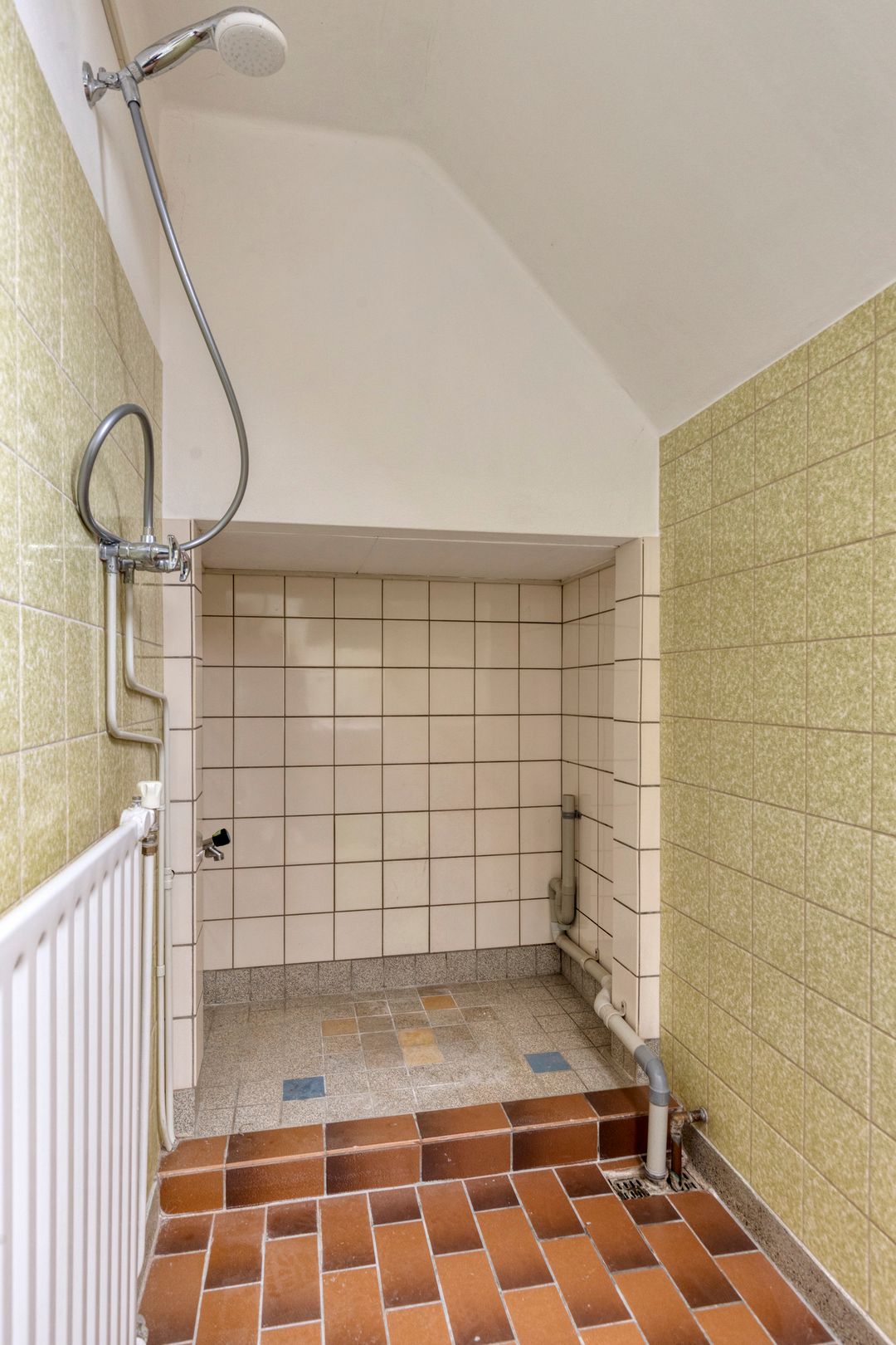 Foto 28 van Brinkweg 9