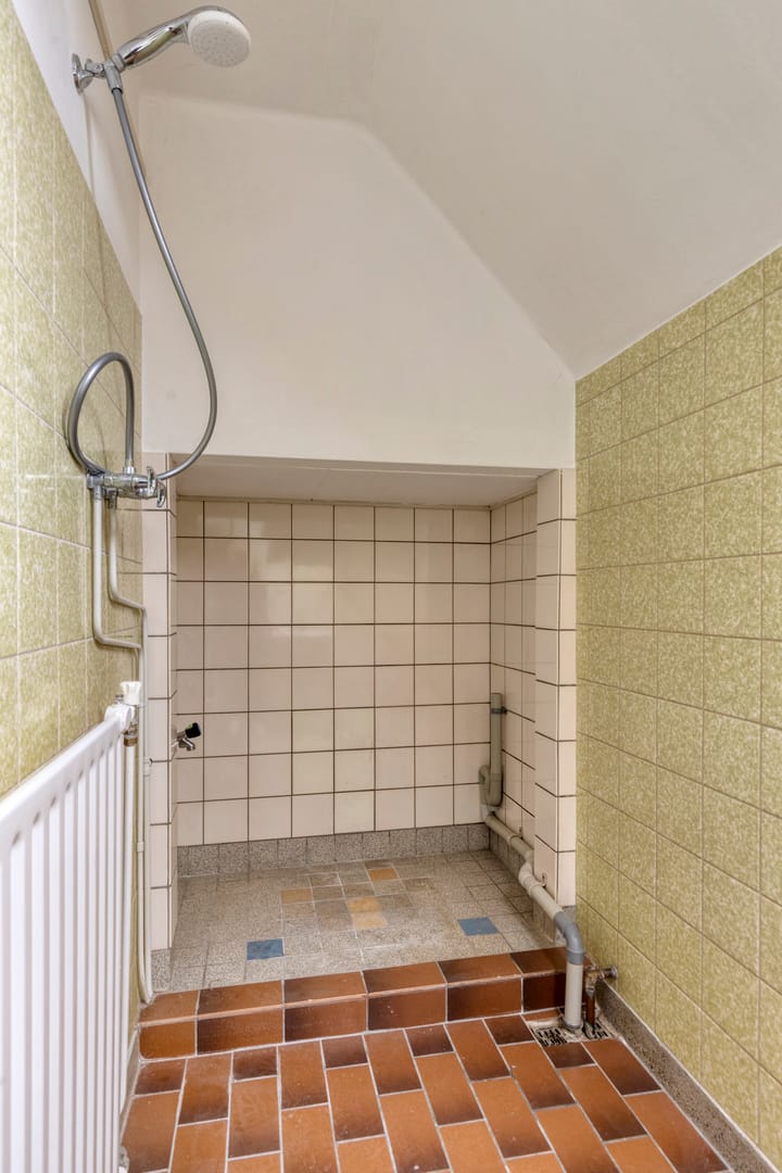 Photo 28 of Brinkweg 9