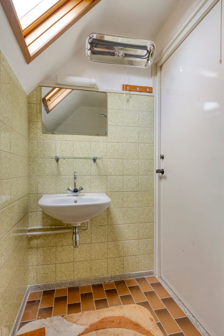 Photo 29 of Brinkweg 9