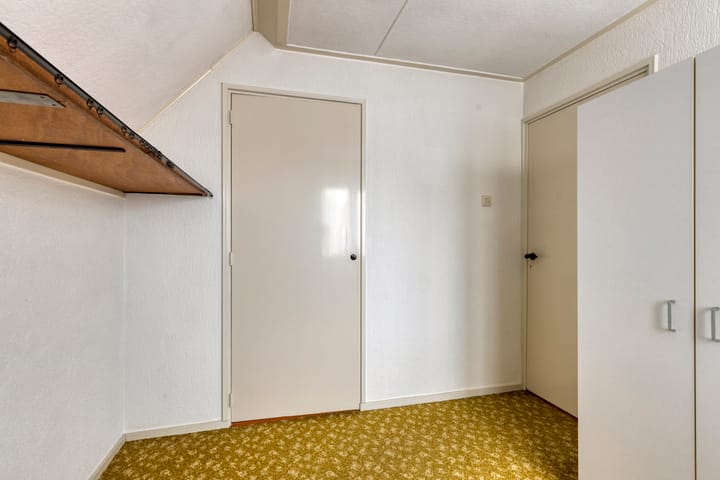 Photo 30 of Brinkweg 9