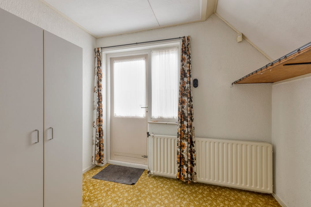 Foto 31 van Brinkweg 9