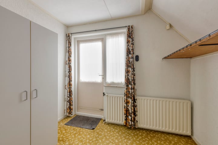 Photo 31 of Brinkweg 9