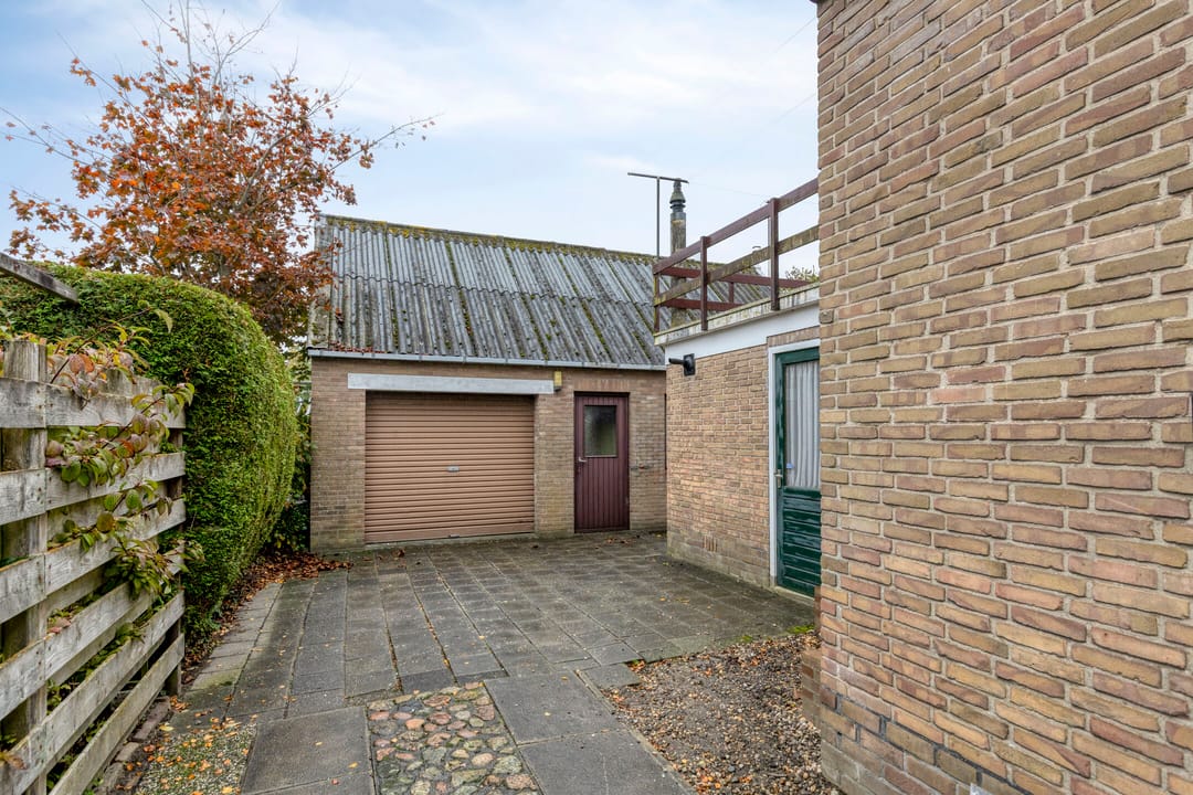 Foto 32 van Brinkweg 9