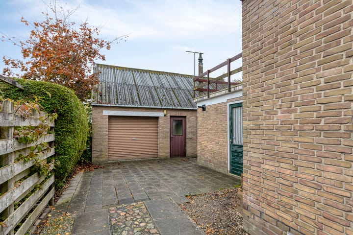 Photo 32 of Brinkweg 9