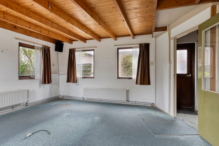 Photo 33 of Brinkweg 9