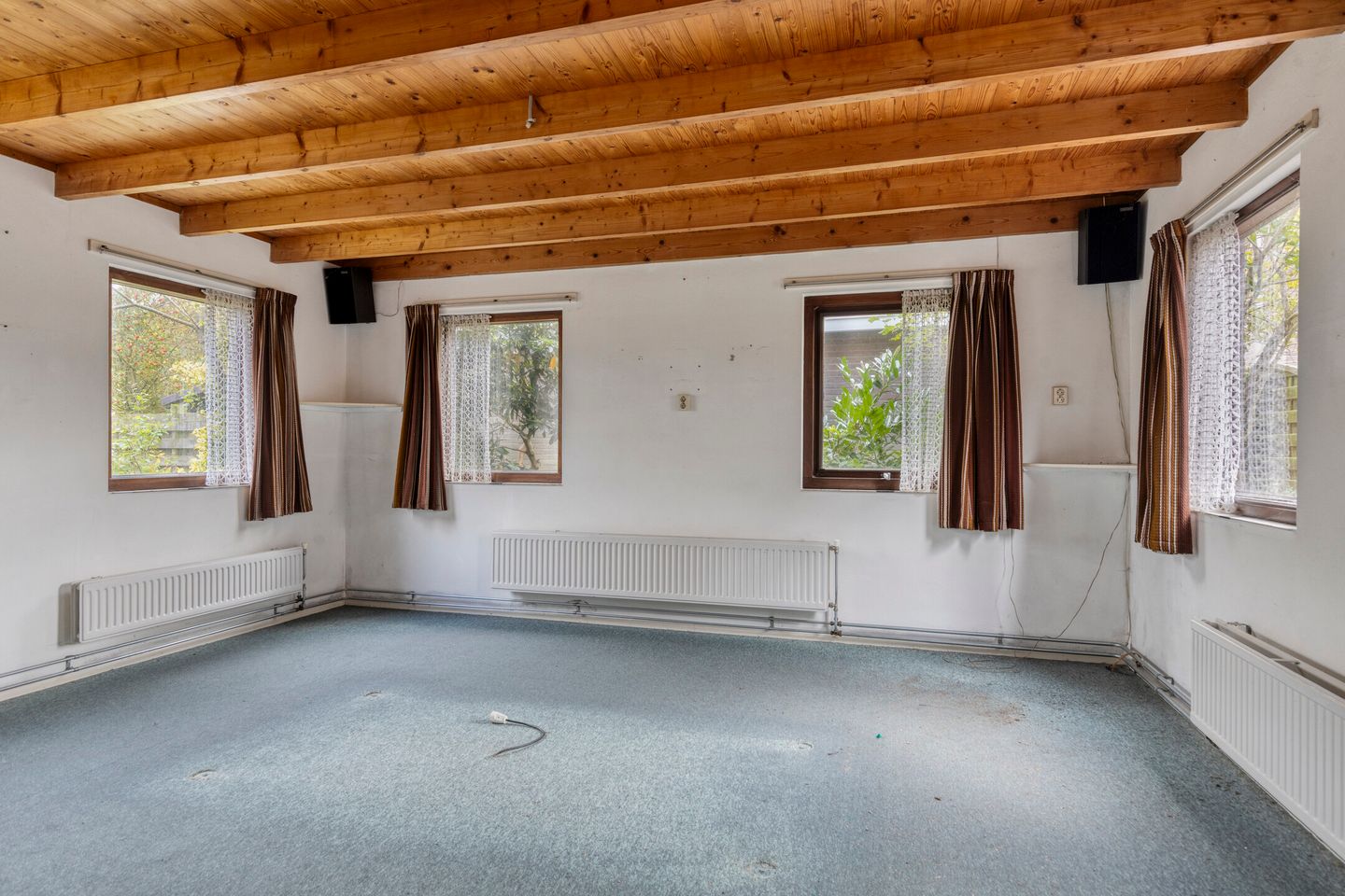 Foto 34 van Brinkweg 9