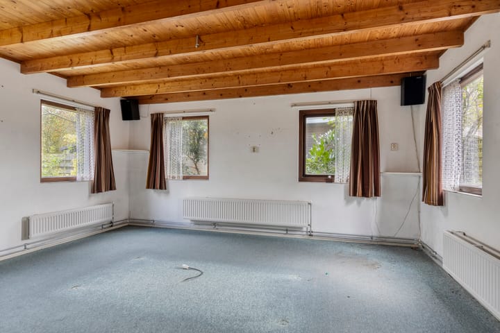 Photo 34 of Brinkweg 9