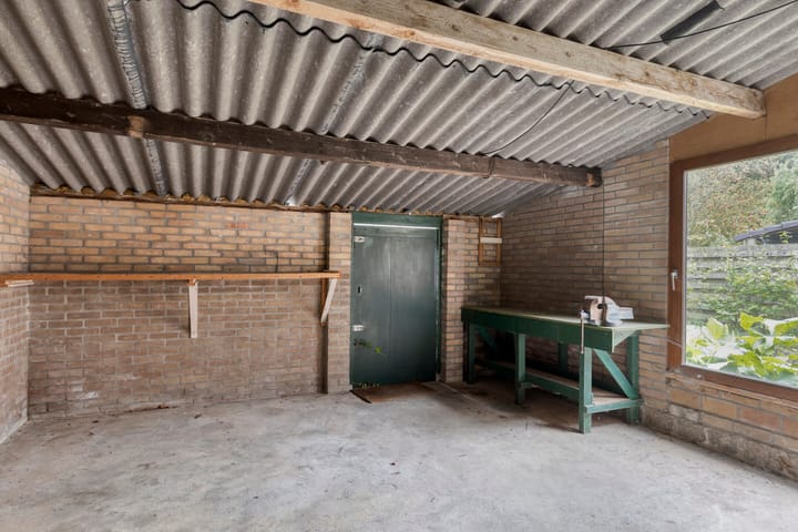 Photo 35 of Brinkweg 9