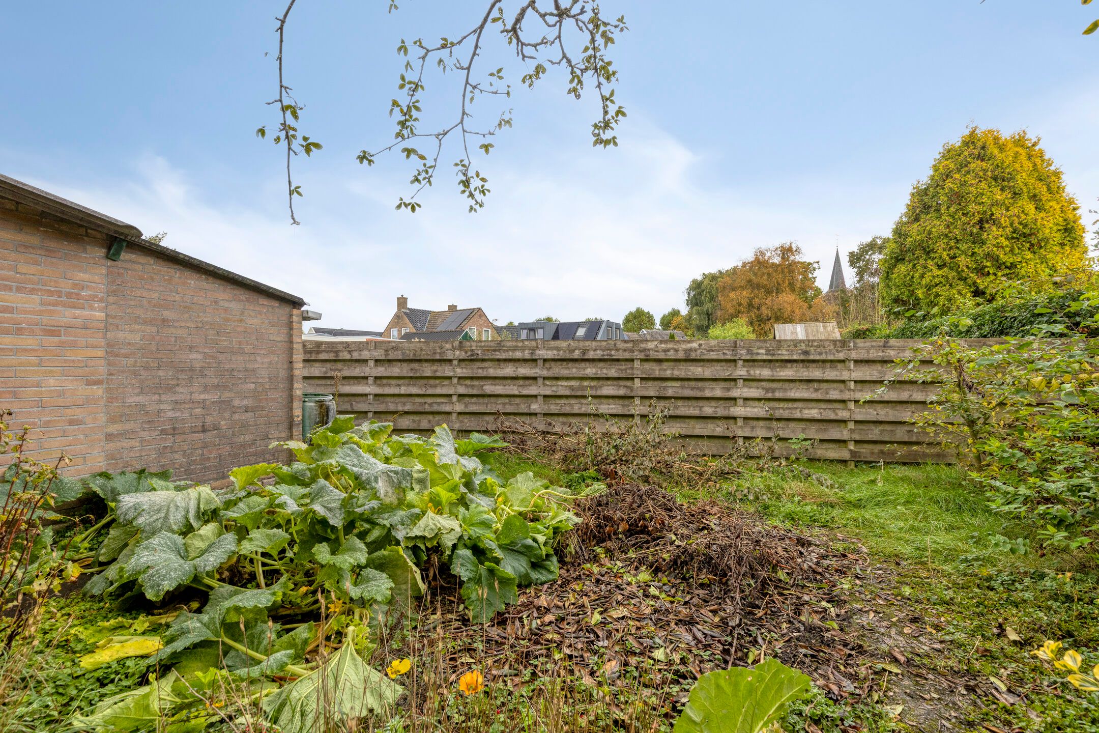 Foto 36 van Brinkweg 9