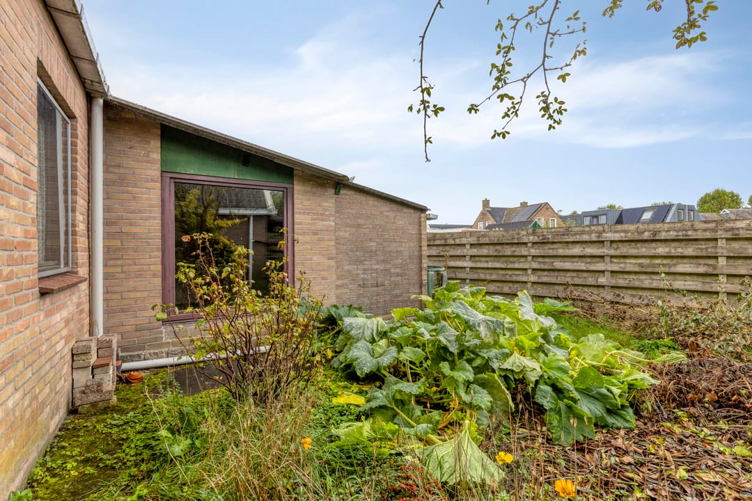 Foto 37 van Brinkweg 9