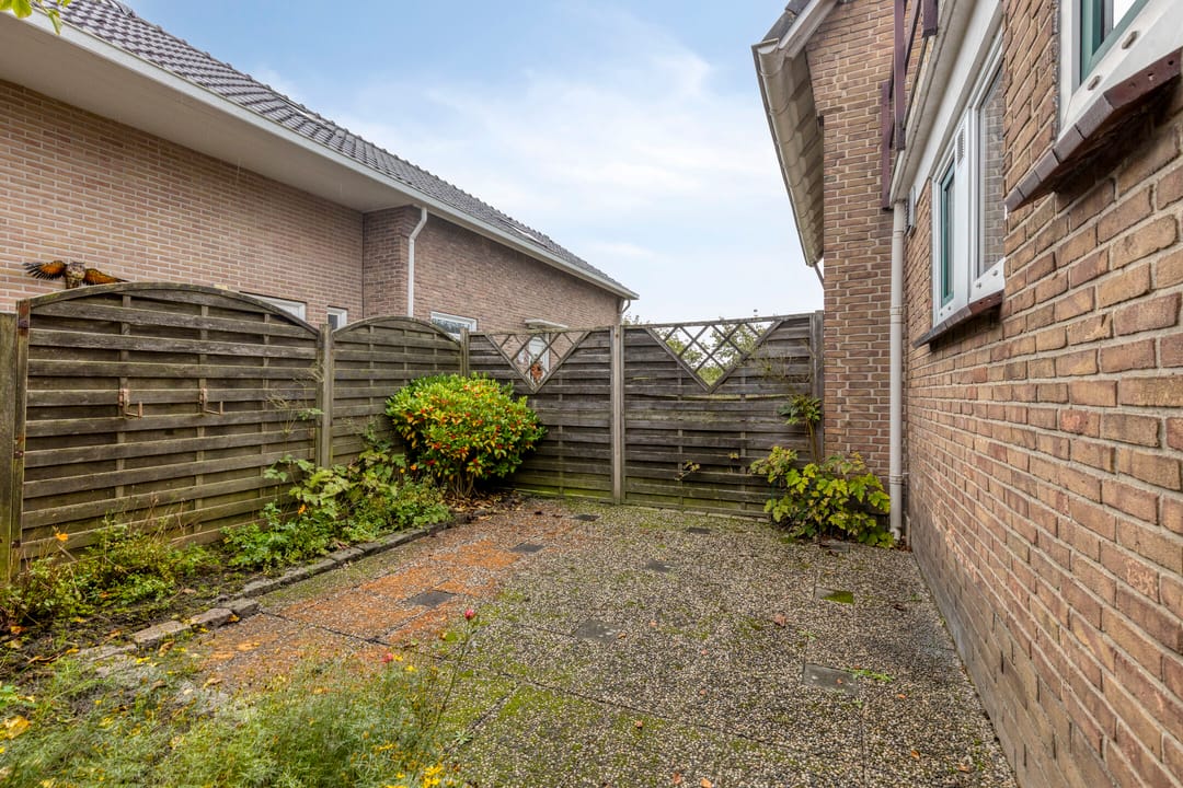 Foto 38 van Brinkweg 9