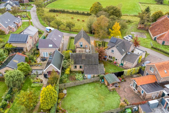 Photo 39 of Brinkweg 9