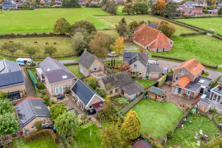 Photo 40 of Brinkweg 9