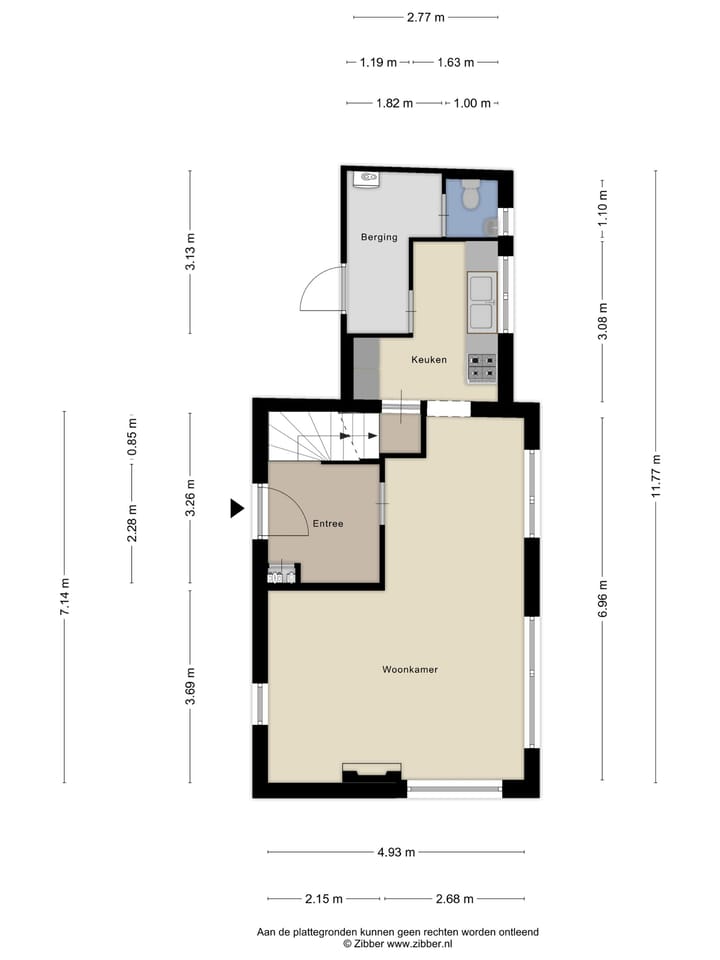 Photo 42 of Brinkweg 9