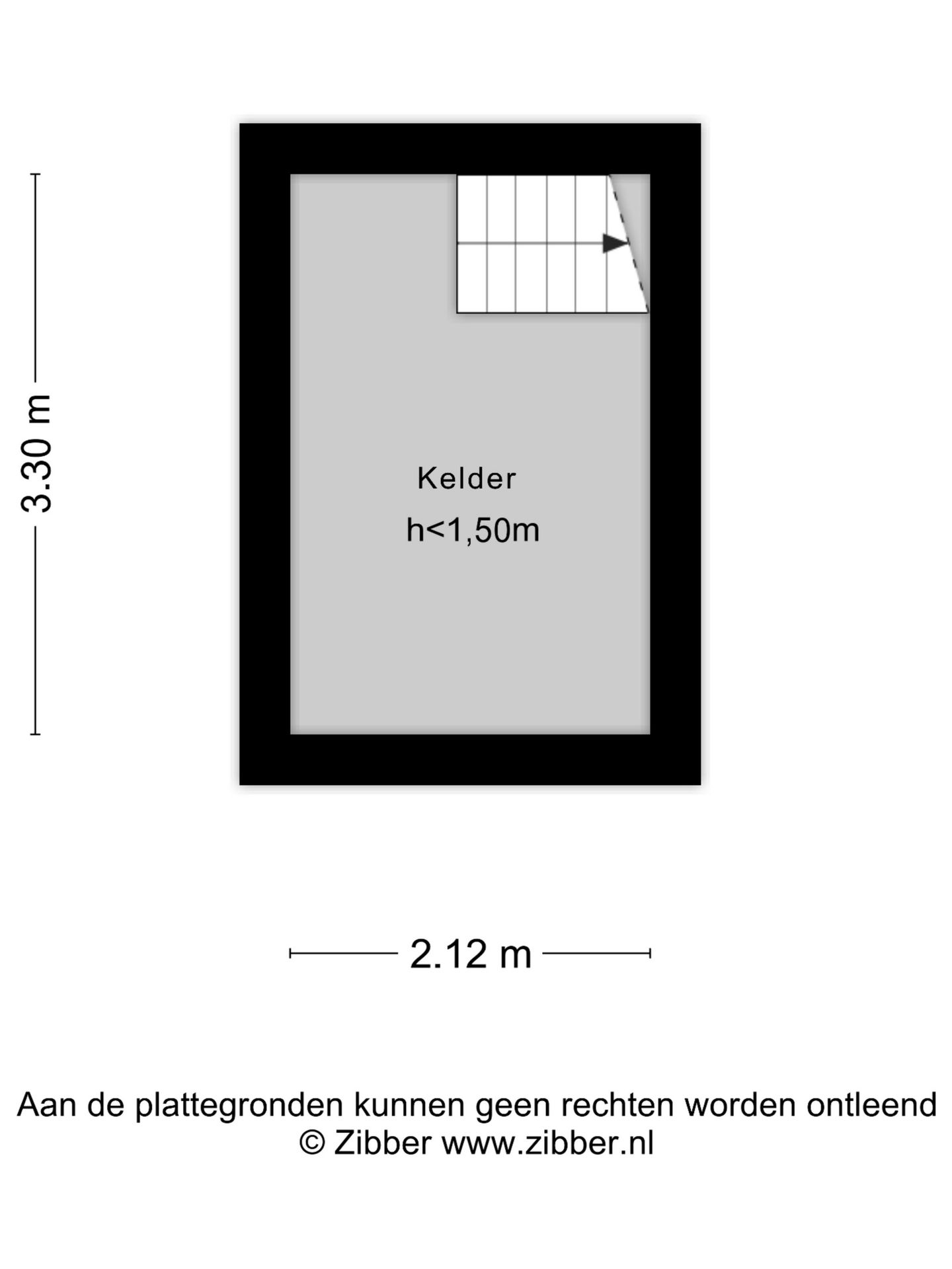 Foto 44 van Brinkweg 9