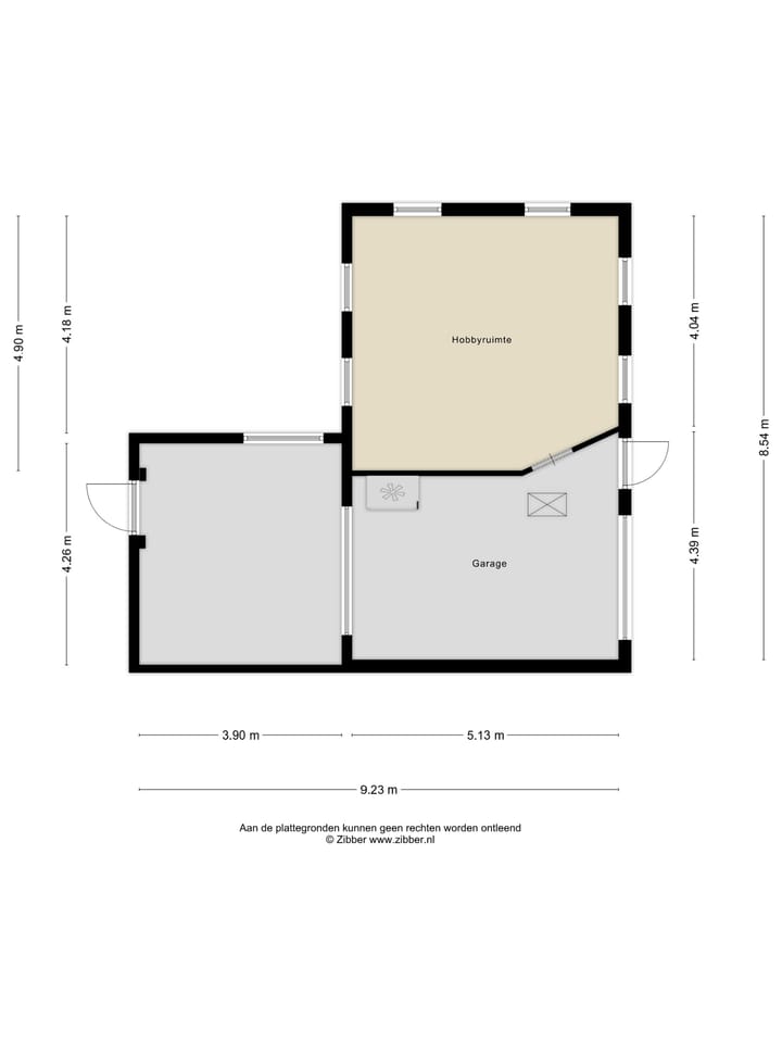 Photo 45 of Brinkweg 9