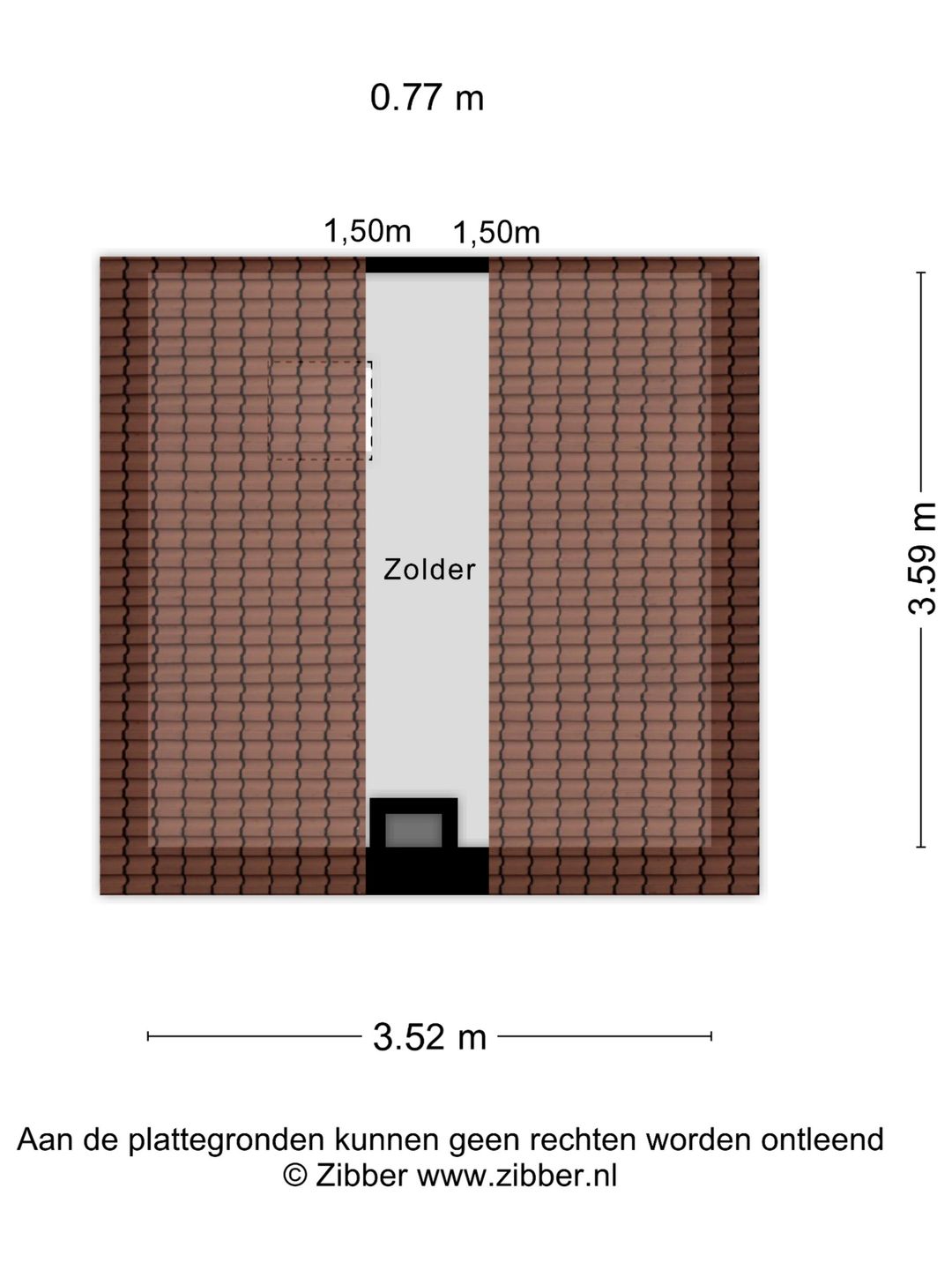 Foto 46 van Brinkweg 9