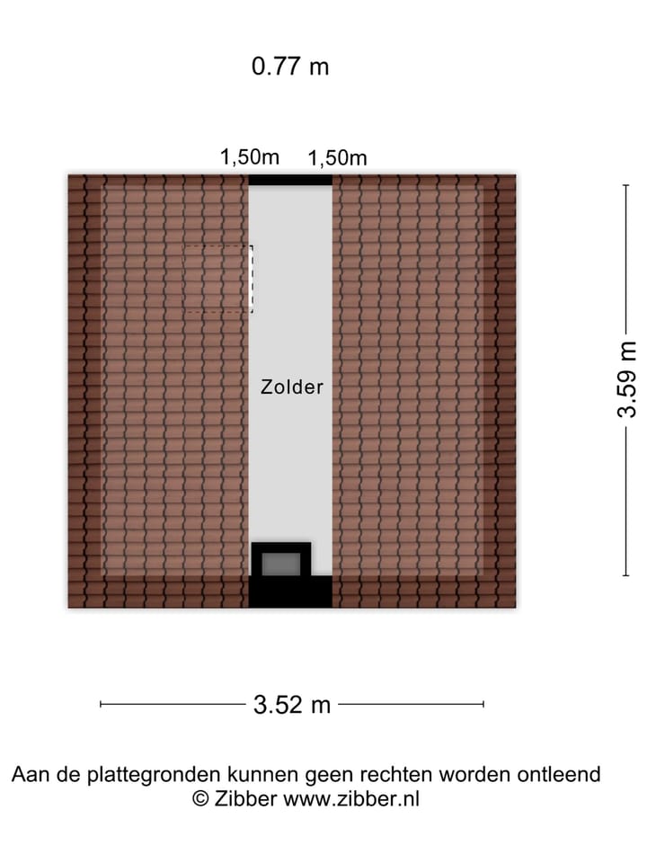 Photo 46 of Brinkweg 9