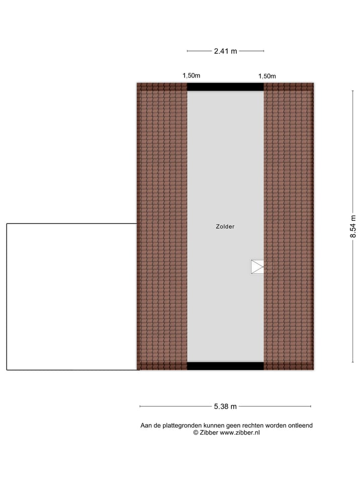 Photo 47 of Brinkweg 9