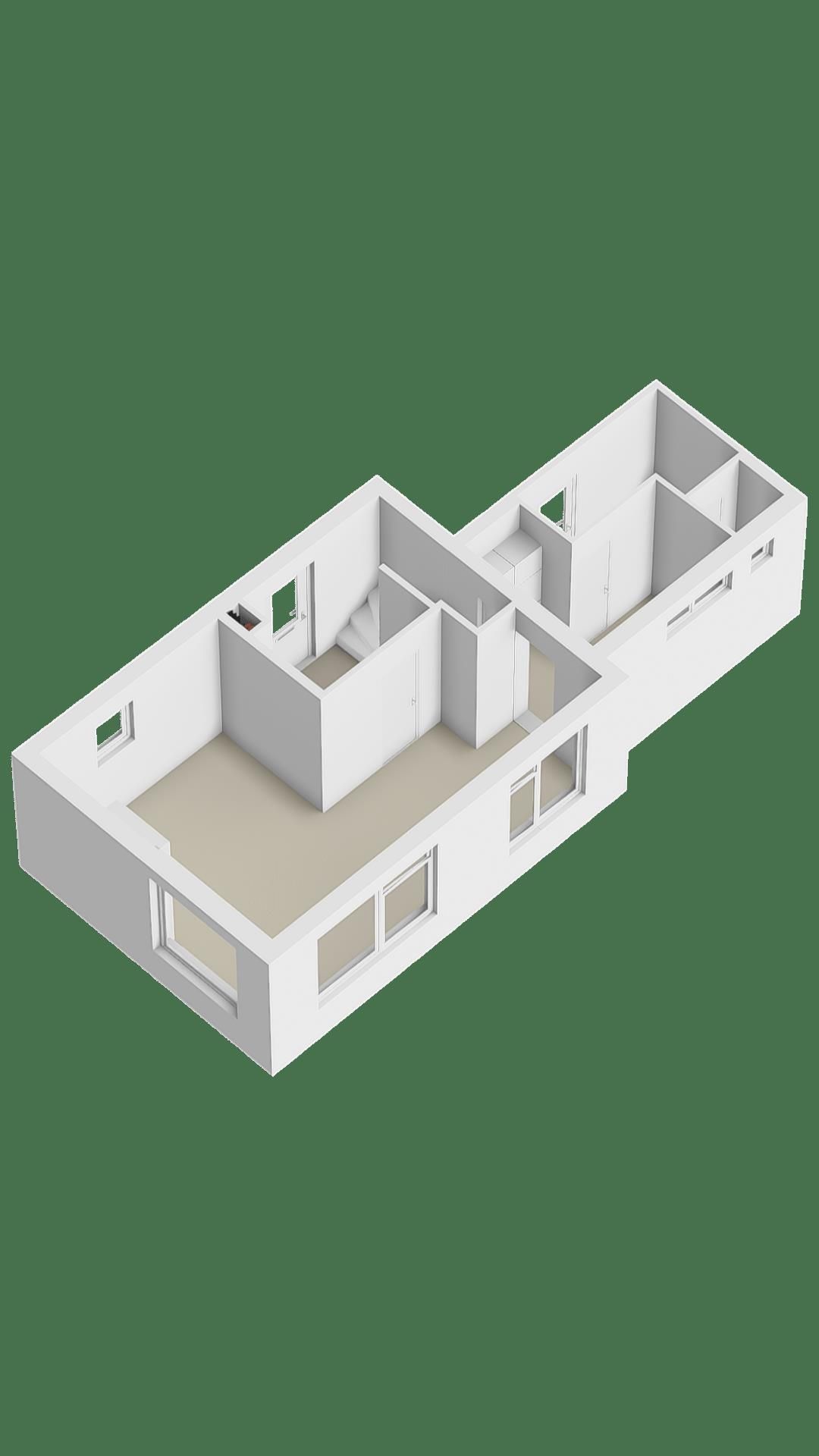 Foto 48 van Brinkweg 9