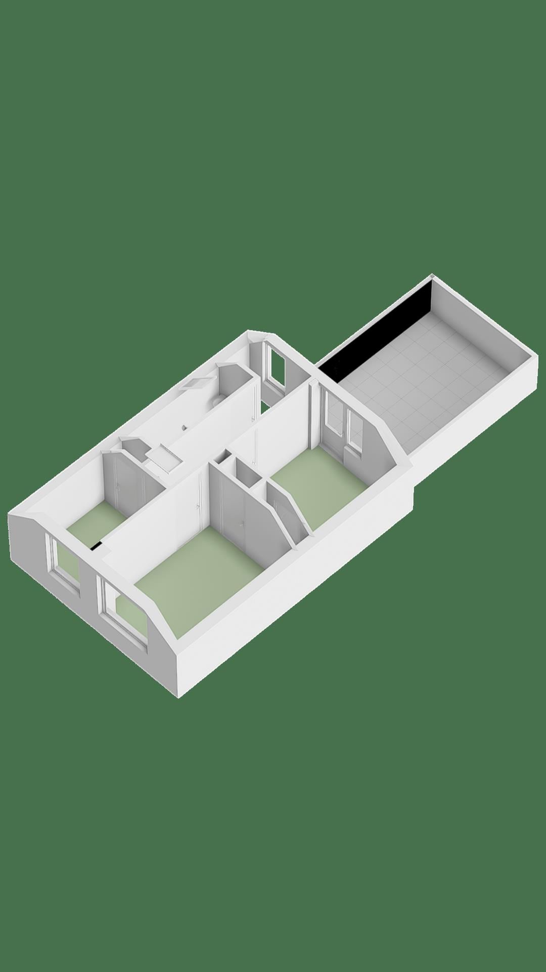 Foto 49 van Brinkweg 9