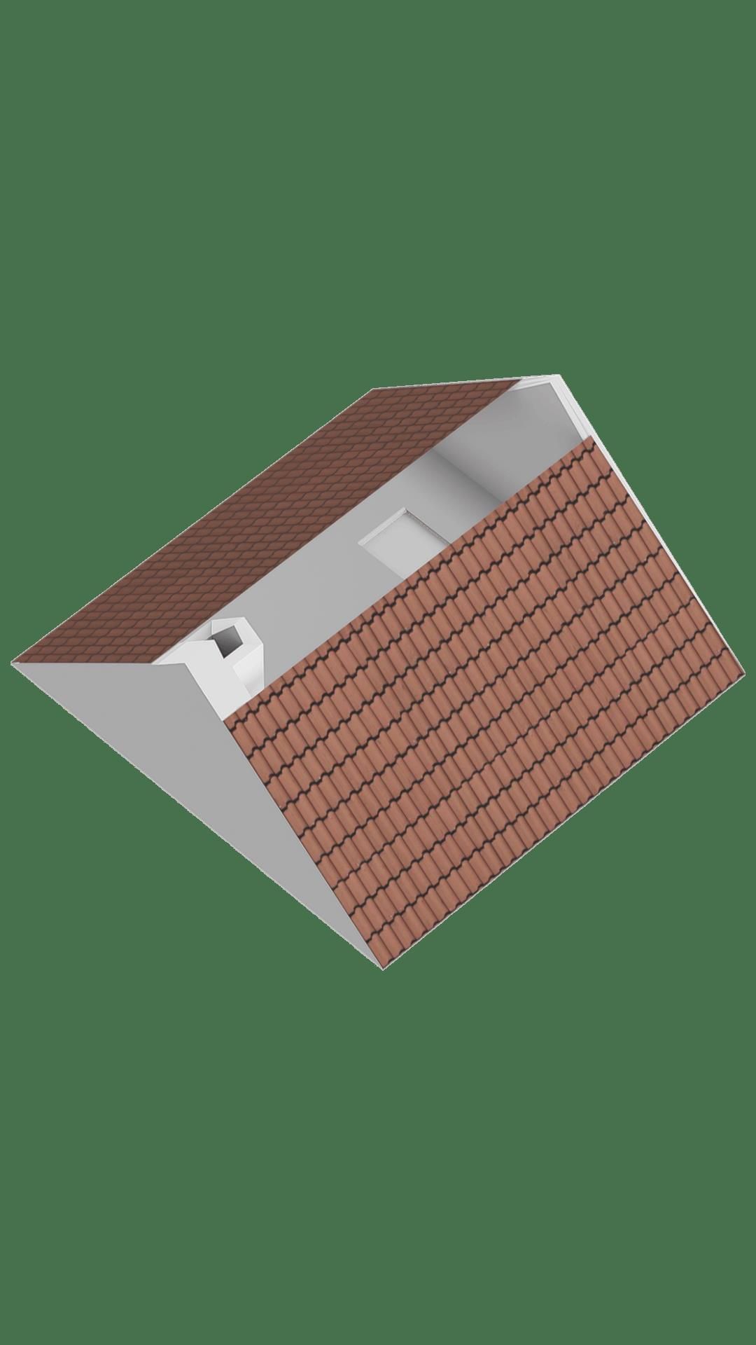 Foto 50 van Brinkweg 9