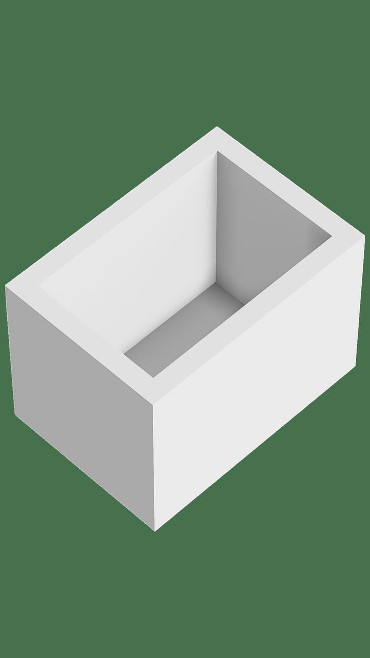 Photo 51 of Brinkweg 9