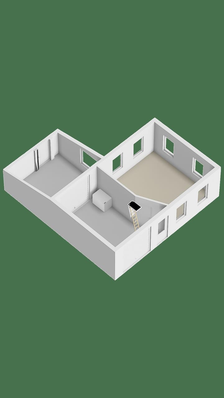 Photo 52 of Brinkweg 9