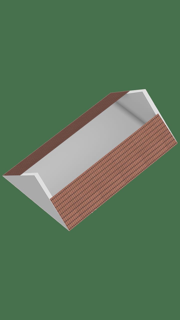 Photo 53 of Brinkweg 9