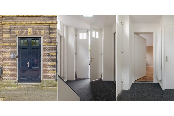 Foto 3 van Venestraat 32